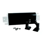 Attwood Canister Carbon Kit 70G With Heat Shield #99CC045HSA1 New. Price: $164.14.
