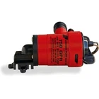 Johnson 33103 1250 Gph Low Boy Bilge Pump, 12V New. Price: $57.99.