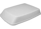 Icon 00752 Dometic Duo-therm Penguin Air Conditioner Shroud Polar White New. Price: $175.11.