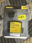 Marinco Dual Speed Intermittent Wiper Motor Controller - 76080 New. Price: $95.56.