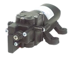 Shurflo 105-013 Water Pumps Rv New. Price: $100.49.