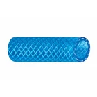 Trident Marine 5/8" 50' Boxed Reinforced Pvc (fda) Cold Water Feed Line Hos... New. Price: $70.02.