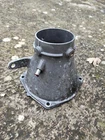 Yamaha XL1200 Nozzle Used. Price: $50.00.