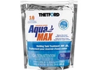 Thetford 96631 Aquamax Spring Showers Holding Tank Treatment 16-PACK Toss-ins New. Price: $37.85.