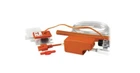 Rectorseal 83909 Aspen Mini Orange Condensate Pump Kit 230 Volts Universal Volta New. Price: $287.47.