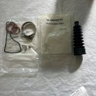 New Oem Quicksilver 56-8M0089705 Parts Bag Assembly. Price: $35.00.