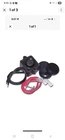 Flojet 2090118 Pressure Switch Kit New. Price: $82.49.