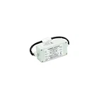 Dometic 9610005458 New. Price: $300.00.