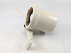 Sealand Vacuflush 385310127 Tall 508+ 808 1008 Toilet / Head Thru-floor Base Used. Price: $299.95.