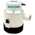 New Seachoice Universal Submersible Bilge Pump Marine Boat 3700 Gph Scp 19321. Price: $109.99.