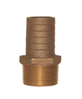 Buck Algonquin 00HN150200 Bronze Pipe To Hose Adapter New. Price: $69.11.