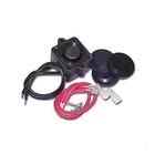 Flojet Pressure Switch Kit Assembly, 02090-118 New. Price: $88.10.