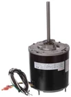 Regal Rexnord Century Motors EM3731F 3/4 Hp 208-230 Vac 1075 Rpm New. Price: $186.47.