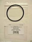 Groco 2-232 O-ring / R&s 232G Arg Series 1000, 1210, 1250 Buna Material New. Price: $9.50.