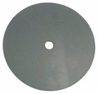 Sierra International 18-0389 Heat Exchanger End Gasket New. Price: $20.30.