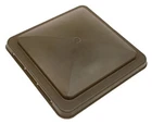 Heng Industries 90114 C1 Universal Vent Lid Metal New. Price: $37.38.