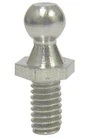 Whitecap Industries G-1005C Dock Hardware & Fasteners New. Price: $20.00.
