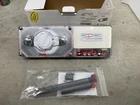 Air Products Controls SL-2000-P 4 Wire Conventional Smoke Detector New. Price: $200.00.