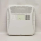 Dometic 9105304486 Duo-therm Rv Air Conditioner Distribution Box Non-ducted New. Price: $109.95.