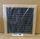 Grady White / Msi *oem* Cherry Ez Return Air Grille 10'' #RARC10X10 New. Price: $110.00.