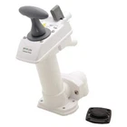 Johnson Pumps Manual Toilet Assembly Only #81-47239-01 New. Price: $119.44.