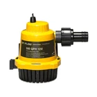 Mayfair Johnson Replacement Pump Proline 3/4 500 Gph Bilge New. Price: $52.29.