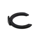Seatech 013547-10 Quick Connect Plumbing 1/2" Cts (5/8" Od) Collet Clip New. Price: $6.95.