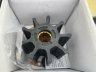 Jabsco 90062-0003 Nitrile Impeller Pump Service Kit New. Price: $89.95.