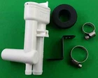Vacuum Breaker For Dometic Rv / Marine Toilet New. Price: $59.95.