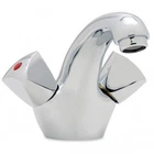 Ambassador Marine Trinidad Head Faucet Chrome #133-0207-CP New. Price: $207.91.