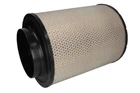 For Mtu Air Filter Nuovo. Price: $214.57.