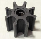 Sierra Impeller 18-3077 New Oem Volvo Penta 875593-6. Price: $23.89.
