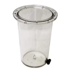 Groco Sight Glass Fits ARG-1500 #ARG-1503 New. Price: $142.16.