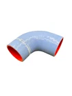 Trident Marine Hose 90 Deg J2006 R3 Vht Silicone Exhaust 4"I.D. 292V4000 New. Price: $79.95.