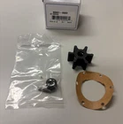 Jabsco Service Kit 90001-0003 New. Price: $45.00.