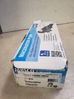 Jabsco 18590-2092 Macerator Waste Pump 12 Gpm New. Price: $184.95.