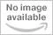 Pentair Shurflo Adapter Nylon 1/2IN14 Npt (m) X 3/4IN Barb New. Price: $25.33.