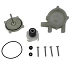 March Pump Wet End Kit Pk LC-3M-MD #0130-0186-0100 New. Price: $232.67.