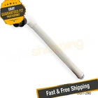 T-h Marine ODT-290-DP Push-in Overflow Drain Tube New. Price: $49.78.