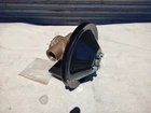 Jabsco Pump 777-9051 Raw Water New. Price: $300.00.