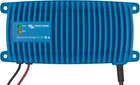 New Victron IP67 12V 25A Waterproof Boat Battery Charger Marine BPC122547106. Price: $189.99.