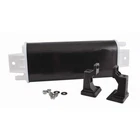 Attwood Standard Carbon Canister 99CC085-1S New. Price: $151.95.
