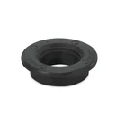 Dometic 385311111 Toilet Sealing Grommet, 1-1/2" Compatible With & New. Price: $22.43.