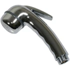 Scandvik Straight Ero Abs Plastic Trigger Sprayer Handle Only - Chrome New. Price: $55.14.