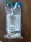 Dometic 385320007 Kit Msd Fitting Large Tk 970 Opened But Not Used. Price: $22.99.