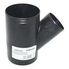 Webasto Duct Y Branch X 60 90MM 1320707A Genuine, 9009263B, Black New. Price: $22.99.