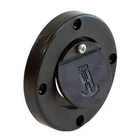 T-h Marine Adapter-scupper #SA-1-DP New. Price: $14.66.