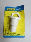 Seachoice Thru Hull Connection (50-18111) New. Price: $7.49.