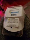 Raritan & Phii Universal Repair Kit Phrkiiu New. Price: $81.00.