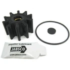 Jabsco 3085-0001-P Impeller Kit 10 Blade Replaces Perkins 248801990 New. Price: $76.76.